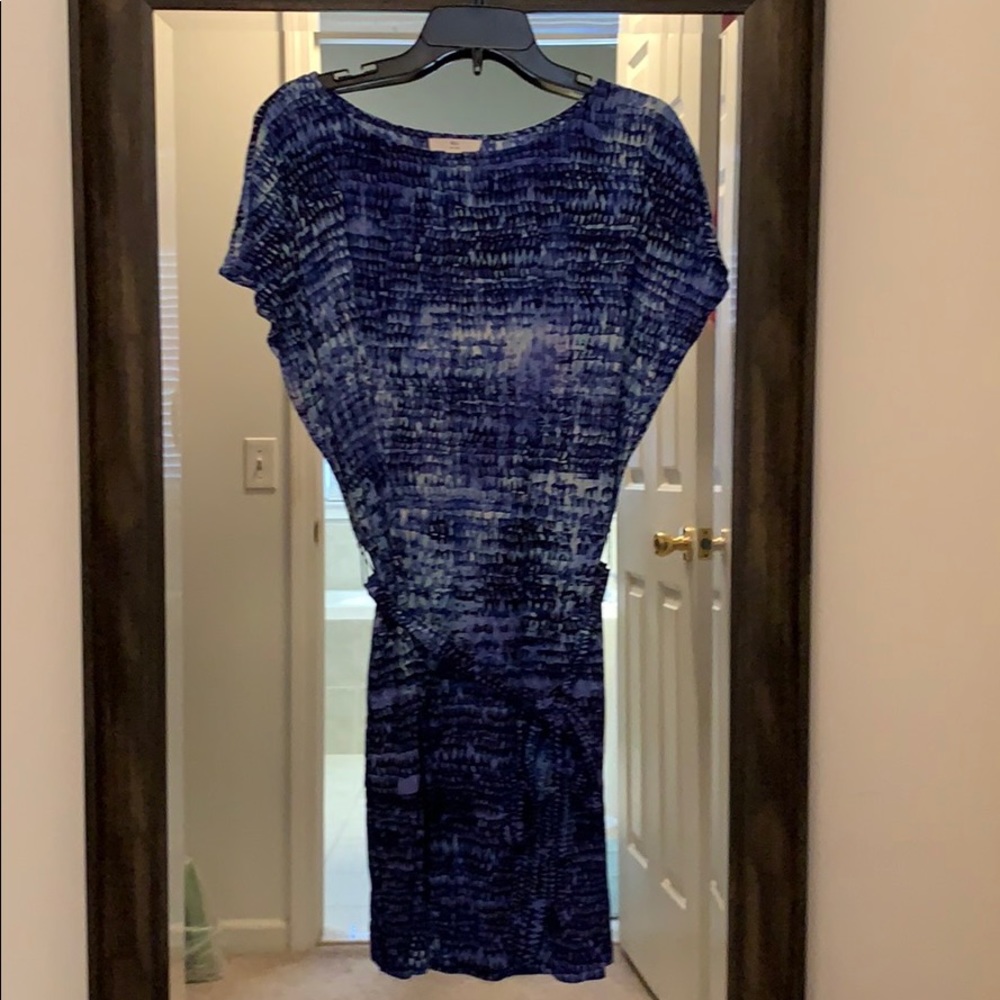 👗 Dress